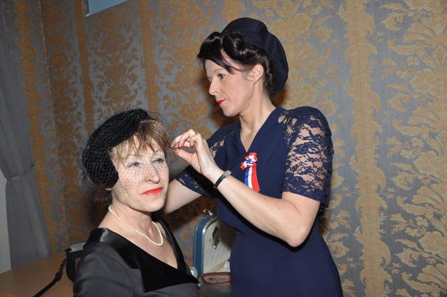 min 2015 01 13 carnavalet 096